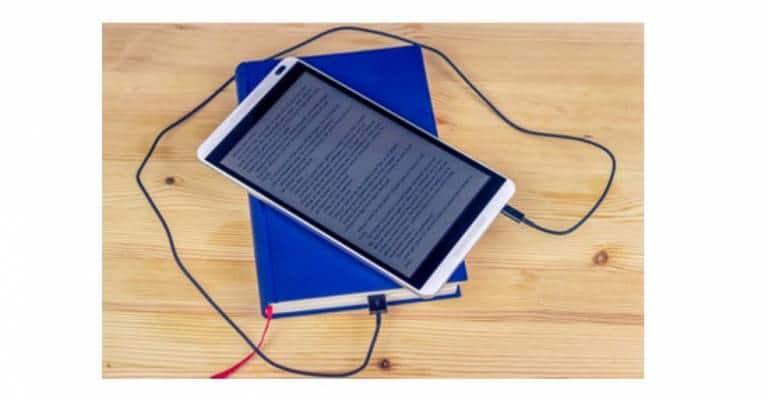 transformer son livre ebook