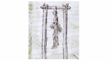 Les 7 peines principales