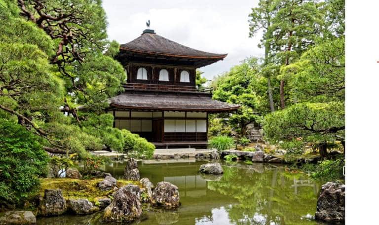 Shinto