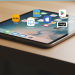 Applications iPad pour lire des ebooks (mise à jour 2025)