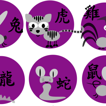 L’horoscope des enseignants
