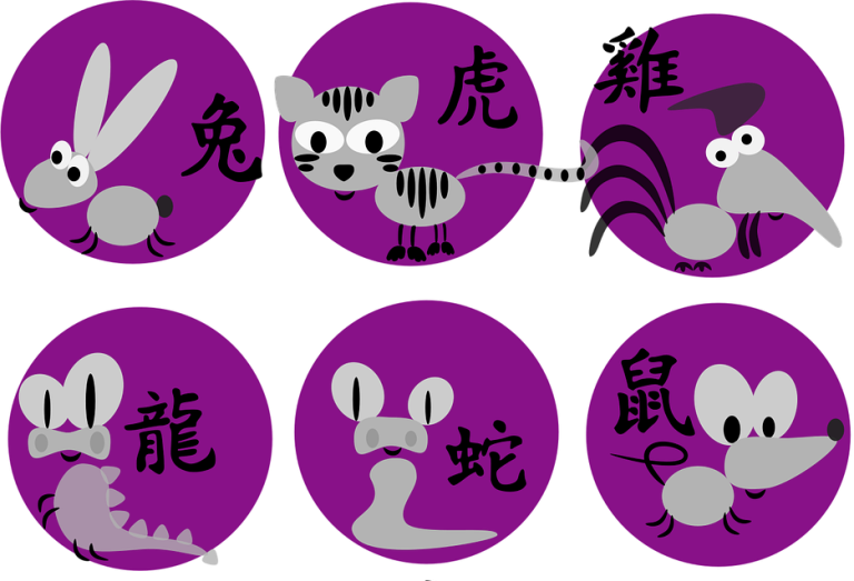 L&rsquo;horoscope des enseignants