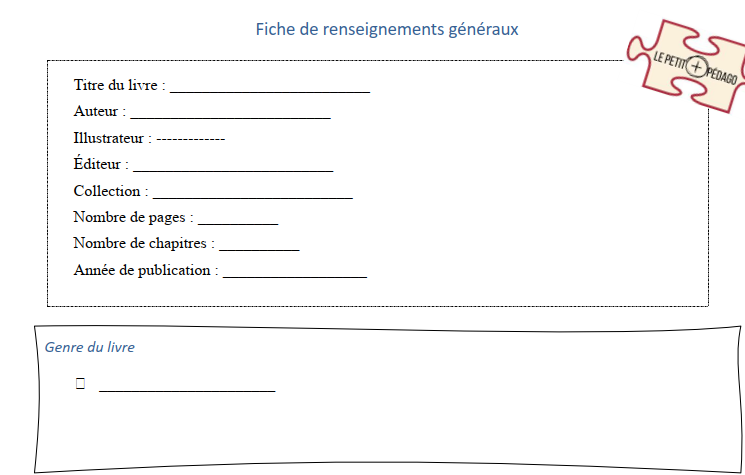 Construire du sens. Le garçon en pyjama rayé – Image 5