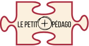 Le Petit Plus Pédago